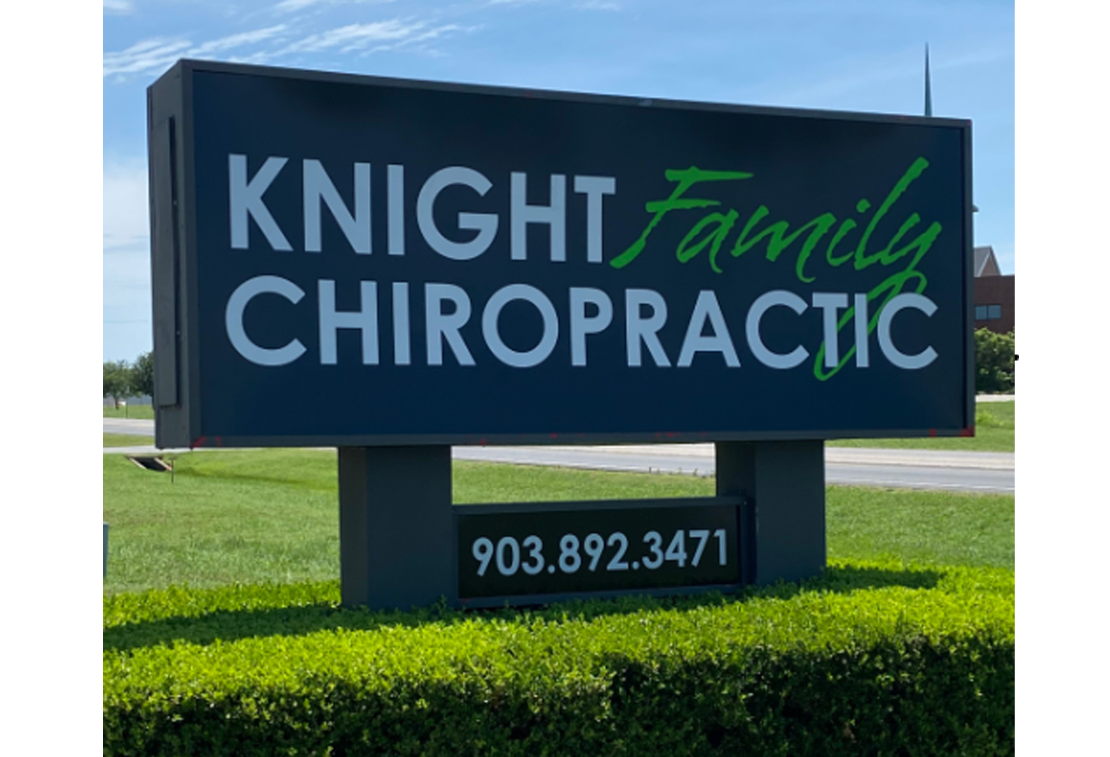 findclinic